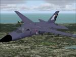 F-111C version 2.0